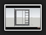 3d_cad_design_203