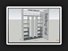 3d_cad_design_204