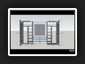 3d_cad_design_205