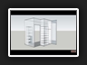 3d_cad_design_206