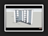 3d_cad_design_207