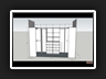 3d_cad_design_208
