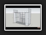 3d_cad_design_209