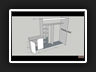3d_cad_design_22