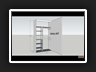 3d_cad_design_23