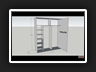 3d_cad_design_24