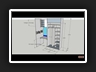 3d_cad_design_25