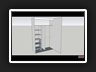 3d_cad_design_26