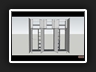 3d_cad_design_27