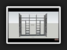 3d_cad_design_28