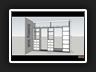 3d_cad_design_29