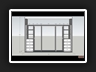 3d_cad_design_3