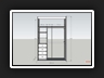 3d_cad_design_30