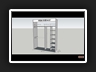 3d_cad_design_31
