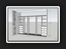 3d_cad_design_32