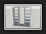 3d_cad_design_33