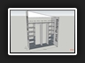 3d_cad_design_34