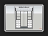 3d_cad_design_35
