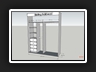 3d_cad_design_36