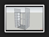 3d_cad_design_37