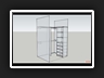3d_cad_design_38