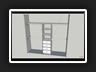 3d_cad_design_39