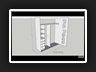3d_cad_design_4