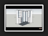 3d_cad_design_40