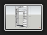3d_cad_design_41