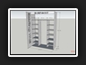 3d_cad_design_42