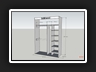 3d_cad_design_43