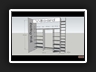 3d_cad_design_44