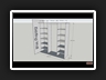 3d_cad_design_45