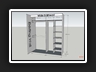 3d_cad_design_46