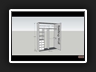 3d_cad_design_47