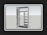 3d_cad_design_48