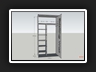 3d_cad_design_49