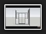 3d_cad_design_5