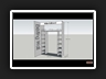 3d_cad_design_51