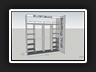 3d_cad_design_52