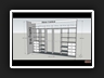 3d_cad_design_53