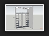 3d_cad_design_54