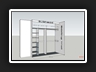 3d_cad_design_55