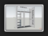 3d_cad_design_56