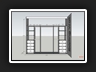 3d_cad_design_57