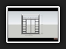 3d_cad_design_58