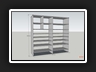 3d_cad_design_59