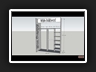 3d_cad_design_6