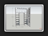 3d_cad_design_60