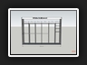3d_cad_design_61
